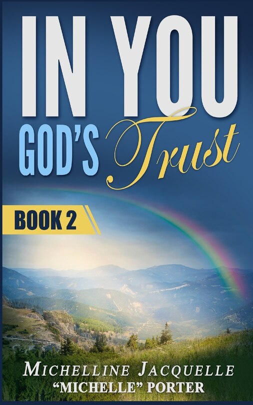 Couverture_In You, God's Trust