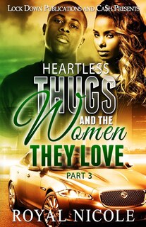 Couverture_Heartless Thugs and the Women They Love 3