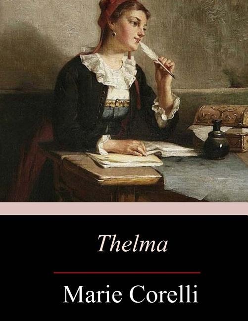 Thelma