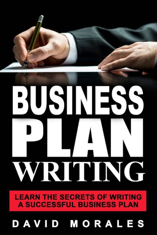 Couverture_Business Plan