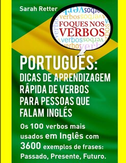 Front cover_Portugues