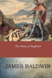 The Story Of Siegfried