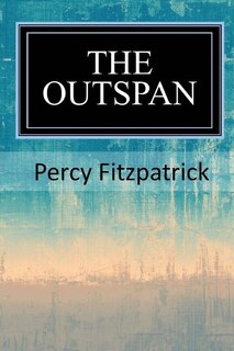 Couverture_The Outspan