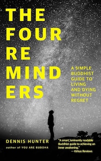 Couverture_The Four Reminders