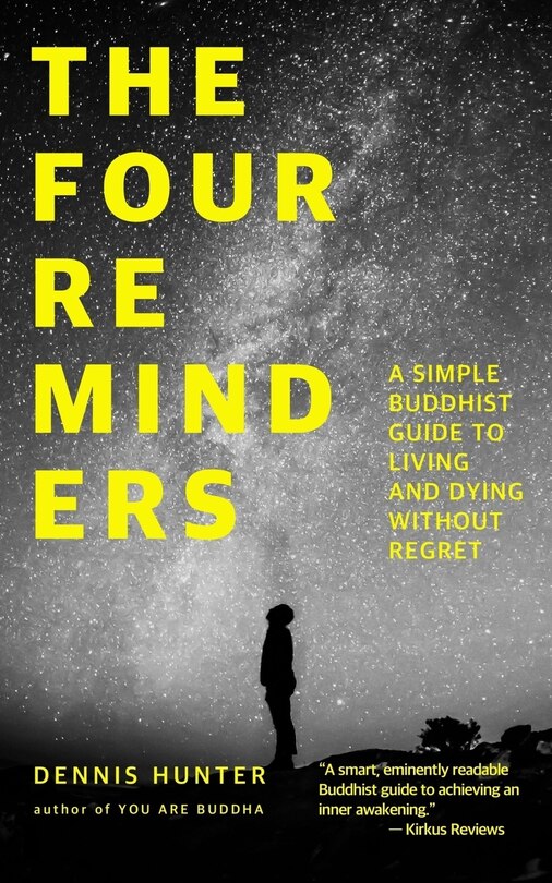 Couverture_The Four Reminders