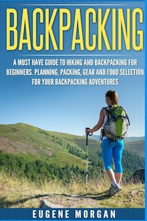 Couverture_Backpacking