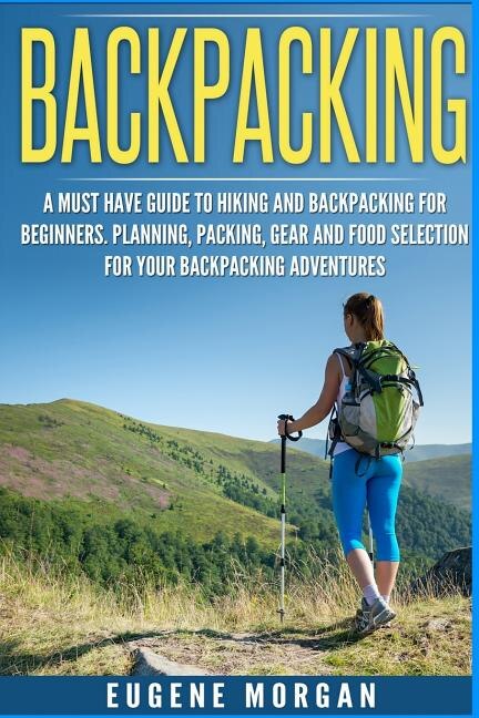 Couverture_Backpacking