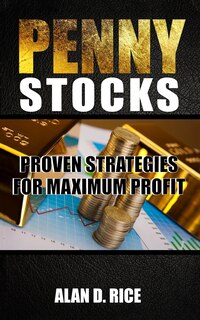 Couverture_Penny Stocks