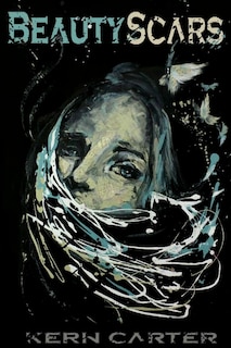 Front cover_Beauty Scars
