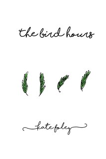 Front cover_The Bird Hours