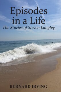 Couverture_Episodes in a Life
