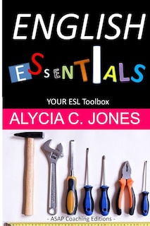 Couverture_English Essentials