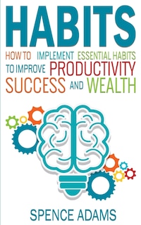 Couverture_Habits