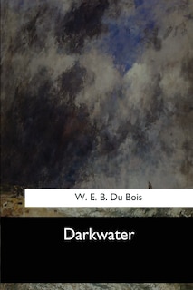 Front cover_Darkwater