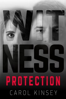 Front cover_Witness Protection