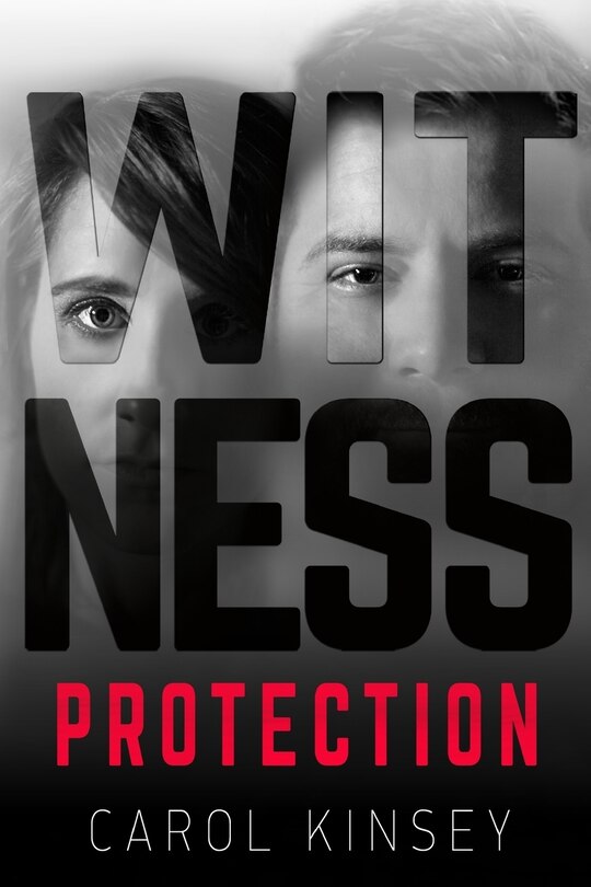 Front cover_Witness Protection