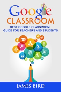 Couverture_Google Classroom