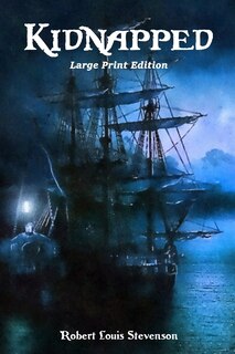 Couverture_Kidnapped