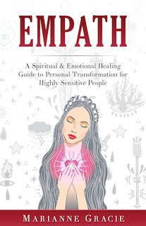 Couverture_Empath