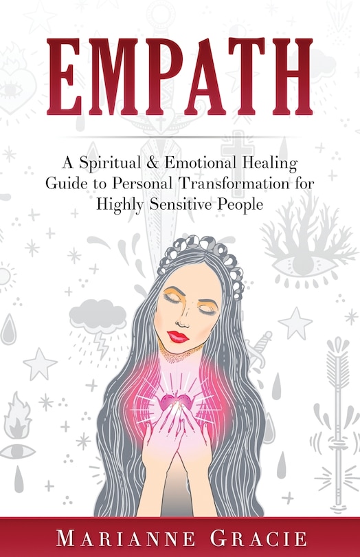 Couverture_Empath