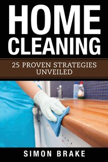 Couverture_Home Cleaning