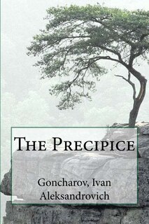 The Precipice