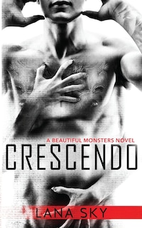 Couverture_Crescendo