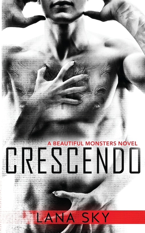 Couverture_Crescendo