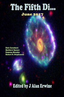 The Fifth Di... June 2017