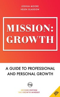 Front cover_Mission