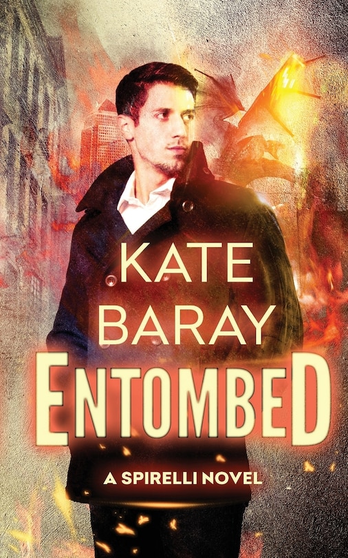 Front cover_Entombed