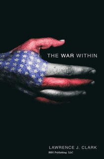 Front cover_The War Within