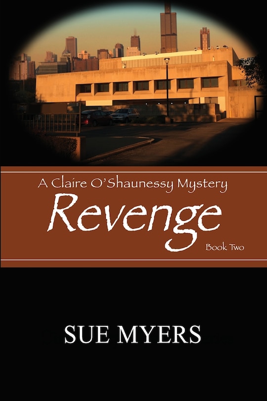Couverture_Revenge