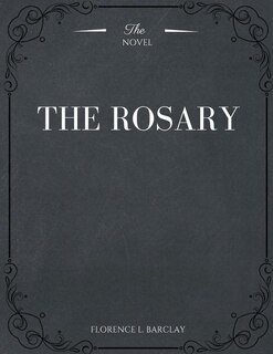 The Rosary