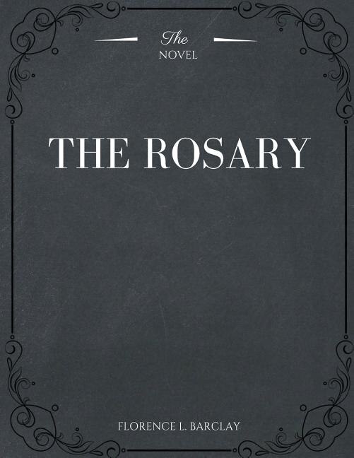 The Rosary