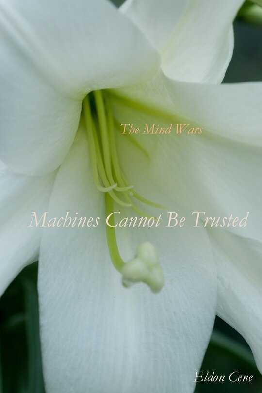 Couverture_The Mind Wars