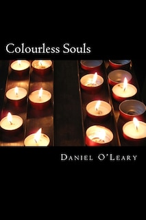 Couverture_Colourless Souls