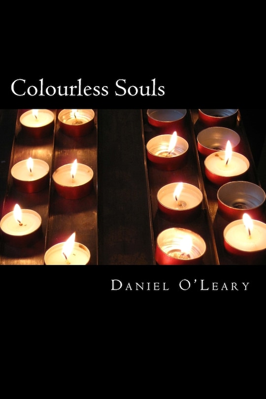 Couverture_Colourless Souls