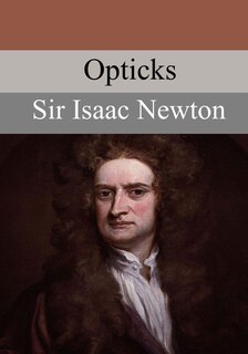 Front cover_Opticks