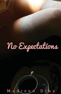 Front cover_No Expectations