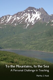 Front cover_To the Mountains, to the Sea