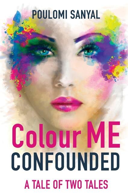 Couverture_Colour Me Confounded