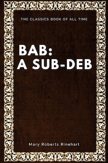 Couverture_Bab