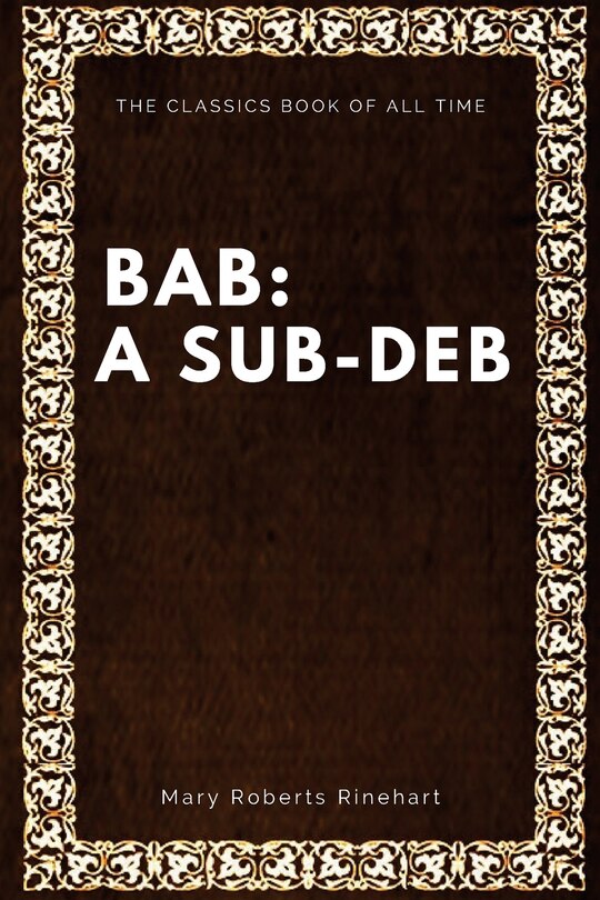 Couverture_Bab