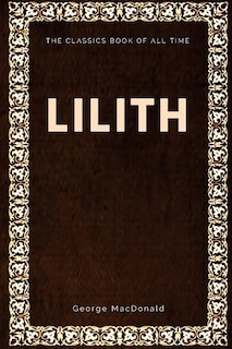 Lilith