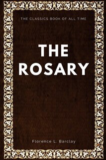 Front cover_The rosary