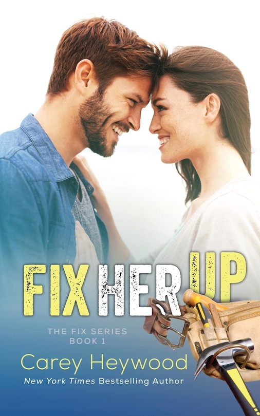 Front cover_Fix Her Up