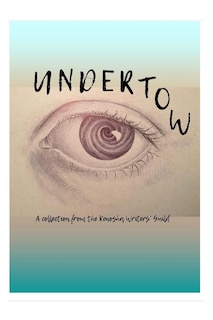 Front cover_Undertow