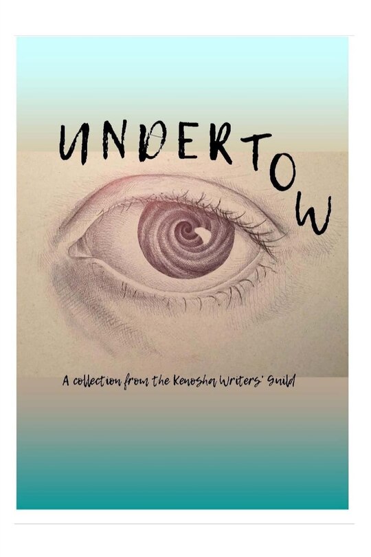 Front cover_Undertow