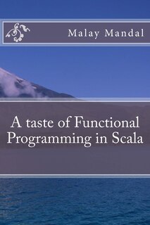 Couverture_A taste of Functional Programming in Scala